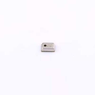 LMA2718T421-OA1 MEMS麦克风 MEMSmic硅麦2718 上进音 s-42db±1