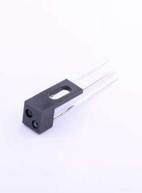 ZGY20501(ITR) 反射式光电开关 ZGY20501(ITR） 插件