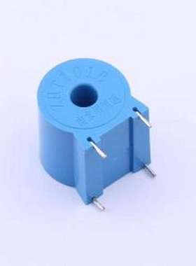 ZHT101B 互感器 ZHT101B 插件