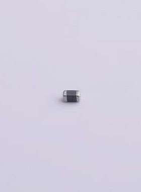 BLM18HD601SH1D 磁珠 单路 0603磁珠 阻抗600Ω@100MHz 0603