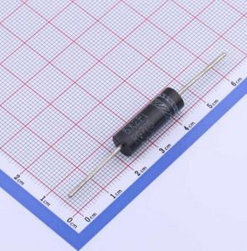 HV-6X2P1 通用二极管 HV-6X2P1 插件,D7.5xL22mm