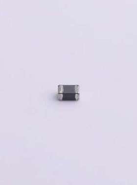 ILBB0805ER102V 磁珠 单路 0805磁珠 阻抗1kΩ@100MHz 0805