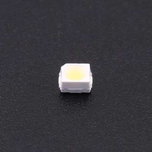 A-SC630W1D-A03-2T 发光二极管/LED 2835高亮白色正贴 SMD3528
