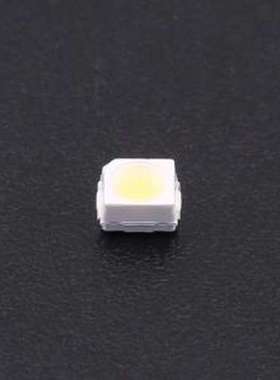 A-SC630W1D-A03-2T 发光二极管/LED 2835高亮白色正贴 SMD3528
