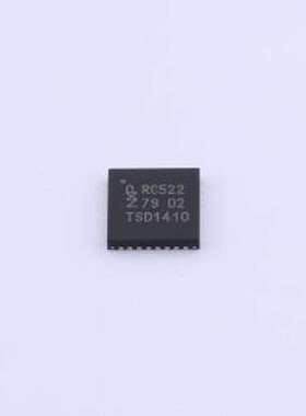 MFRC52201HN1,115 射频卡芯片 MFRC52201HN1,115 HVQFN-32-EP(5x5
