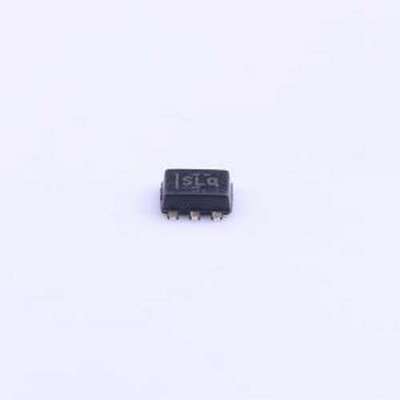 TMP102AQDRLRQ1 温度传感器 TMP102AQDRLRQ1 SOT-563