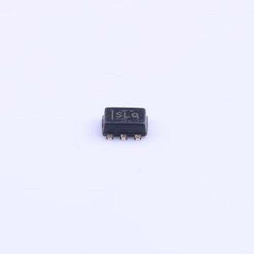 TMP102AQDRLRQ1 温度传感器 TMP102AQDRLRQ1 SOT-563