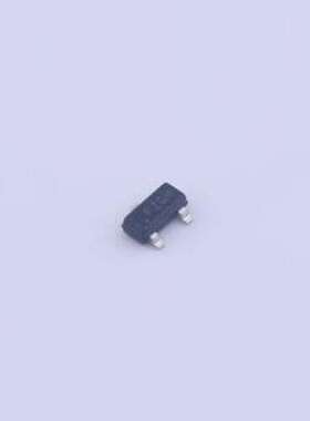 MAX6006AEUR+T 电压基准芯片 MAX6006AEUR+T SOT-23-3