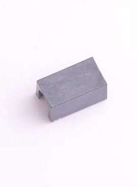 132-13SMGLD 贴片电感 132-13SMGLD SMD,10.5x6.6mm