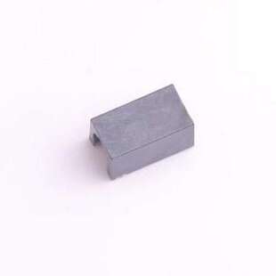 132-13SMGLD 贴片电感 132-13SMGLD SMD,10.5x6.6mm