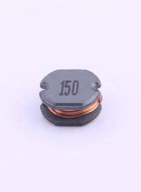 PCD0703MT150 功率电感 15uH ±20% SMD,7.8x7mm