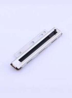 RDC1032A0C 位置传感器 线性型电阻式位置传感器