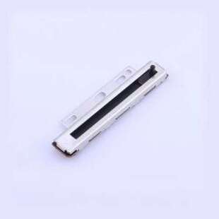 RDC1032A0C 线性型电阻式 位置传感器