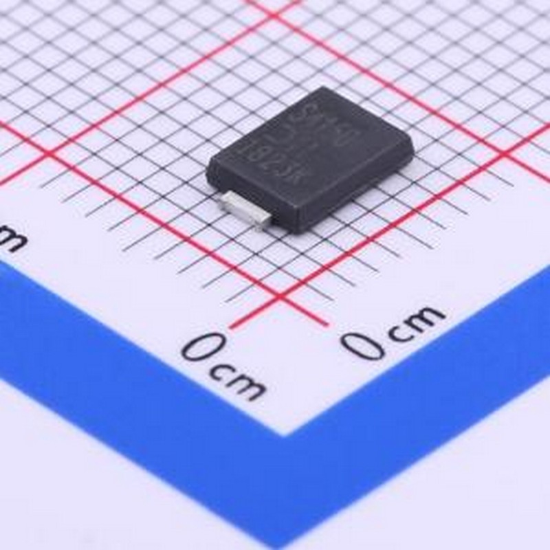 PDS4150-13 肖特基二极管 电压:150V 电流:4A Power-DI-5