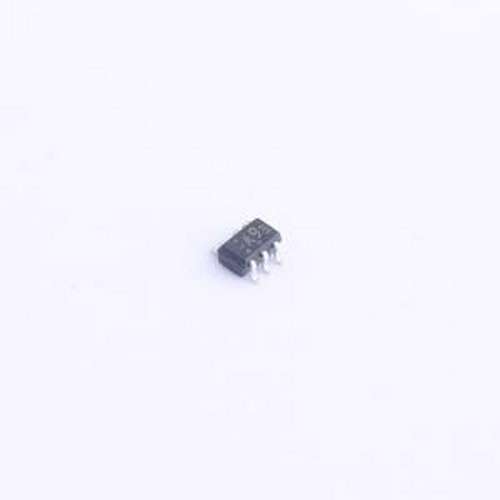 74AHC1G09GW,125 逻辑门 74AHC1G09GW,125 TSSOP-5-1.3mm