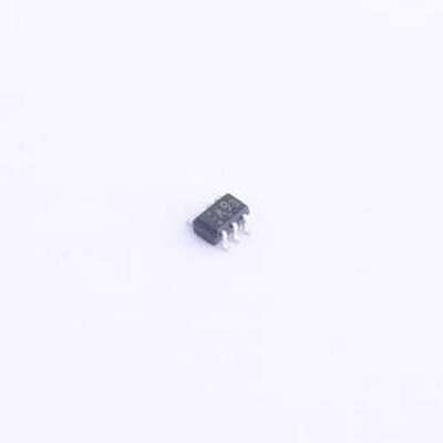 74AHC1G09GW,125 逻辑门 74AHC1G09GW,125 TSSOP-5-1.3mm