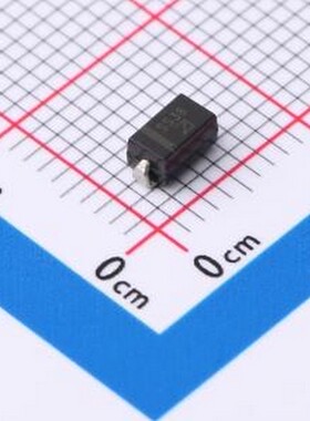 SS36A-W 肖特基二极管 SS36A-W SMA-W