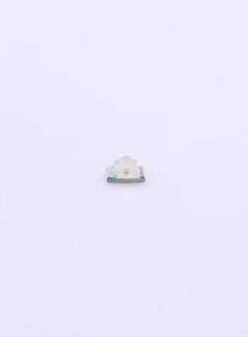 E6Q0603YGAC1UDA 发光二极管/LED 普绿/黄绿 0603