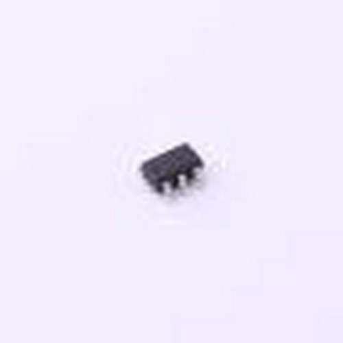 TP181C50S5-1 线性稳压器(LDO) TP181C50S5-1 SOT-23-5