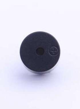 GMC12085YA-16R2048 蜂鸣器 电磁无源12*8.5MM 分体 16R 2048Hz