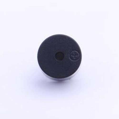 GMC12085YA-16R2048 蜂鸣器 电磁无源12*8.5MM 分体 16R 2048Hz