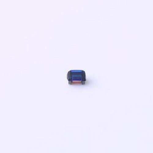 MLW2012RF-101KT 贴片电感 100uH ±10% SMD,1.7x2.3mm