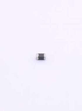 B57355V5104F360 NTC热敏电阻 100kΩ 电阻精度:±1% 4200K 0603