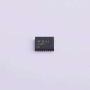 AW20054QNR LED驱动 呼吸灯驱动Breathing LED Driver QFN-32-EP(