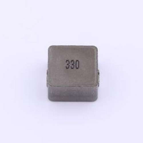 GPSR1375-330MS 功率电感 33uH ±20% SMD
