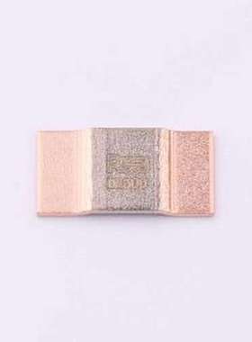 PEWM5930DL500K9 电流采样电阻/分流器 0.5mΩ ±0.5% 10W 5930