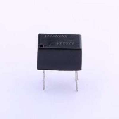 LCR-0202 晶体管输出光耦 LCR-0202 DIP-4
