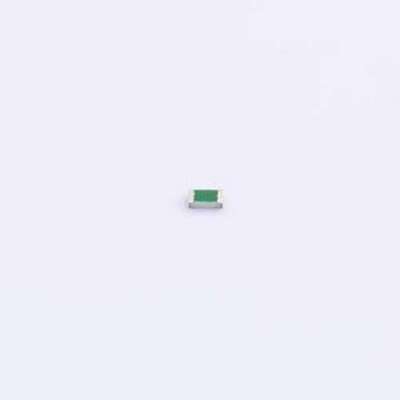 TNPW0603174KBEEA 贴片电阻 薄膜电阻 174kΩ ±0.1% 125mW 0603