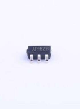 SY8079AAC DC-DC电源芯片 SY8079AAC SOT-23-5