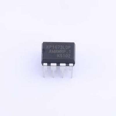 KP1073LDP LED驱动 KP1073LDP DIP-7