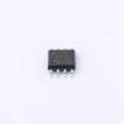 LMC6482AIM 运算放大器 LMC6482AIM SOIC-8