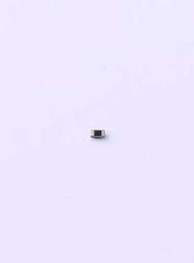 HoCS0402-1/4W-10mR-1% 贴片电阻 陶瓷电阻 10mΩ ±1% 250mW 040