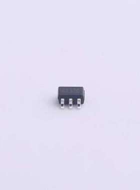 LR9102G-33-AL5-R 线性稳压器(LDO) 输入6V 输出3.3V 300mA SOT-3