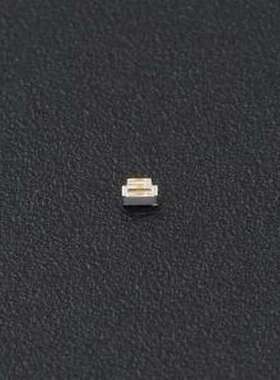 APA1606QBC/D 发光二极管/LED APA1606QBC/D SMD,1.6x1.2mm