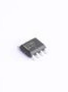 NCP1219BD65R2G AC-DC控制器和稳压器 NCP1219BD65R2G SOIC-7
