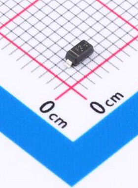 S-LMSZ5237BT1G 稳压二极管 S-LMSZ5237BT1G