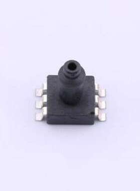 GZP6877D701KPP 压力传感器 压力传感器GZP6877D701KPP SMD-6P,8.