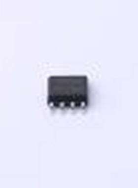 TSM101ACD 电压基准芯片 TSM101ACD SO-8