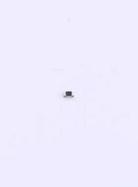 CRCW040213K3FKED 贴片电阻 厚膜电阻 13.3kΩ ±1% 62.5mW 0402