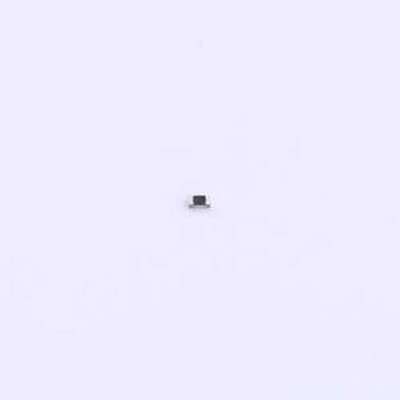 CRCW040213K3FKED 贴片电阻 厚膜电阻 13.3kΩ ±1% 62.5mW 0402