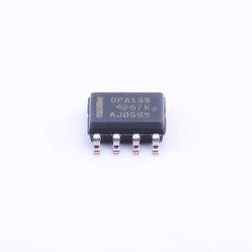 OPA188AIDR 精密运放 OPA188AIDR SOIC-8