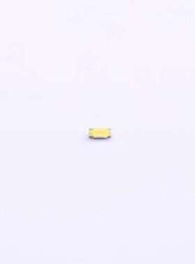 16-219A/T2D-AR2T1QY/3T 发光二极管/LED 白灯 0402