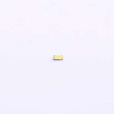 16-219A/T2D-AR2T1QY/3T 发光二极管/LED 白灯 0402