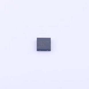 GM1200ACPZ 线性稳压器(LDO) 输入20V 输出可调 200mA DFN-10-EP(