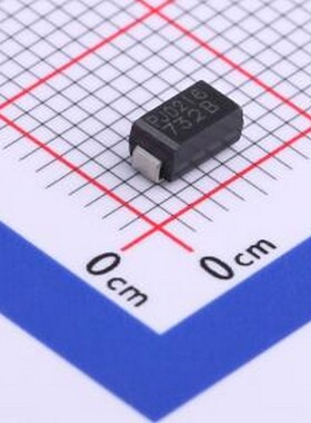 1SMA4732_R1_00001 稳压二极管 1SMA4732_R1_00001 DO-214AC