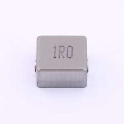 PSPMAA1265H-1R0M-ANF 功率电感 1uH ±20% SMD-2P,12.8x13.2mm